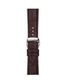 Tissot Gentleman Powermatic 80 Silicium