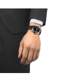 Tissot Gentleman Powermatic 80 Silicium