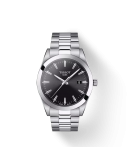 Tissot Gentleman 40mm