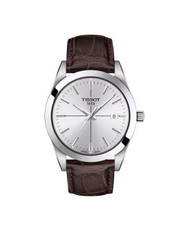 Tissot Gentleman