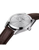 Tissot Gentleman