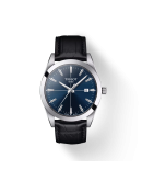 Tissot Gentleman