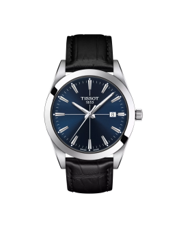 Tissot Gentleman