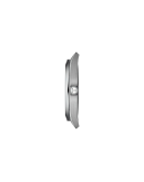 Tissot Gentleman 40mm