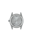 Tissot Gentleman 40mm