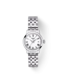 Tissot Classic Dream 28mm