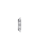 Tissot Classic Dream 28mm