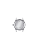 Tissot Classic Dream 28mm