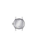 Tissot Classic Dream 28mm