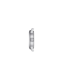 Tissot Classic Dream 28mm