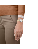 Tissot Classic Dream 28mm