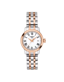 Tissot Classic Dream 28mm