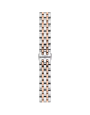 Tissot Classic Dream 28mm