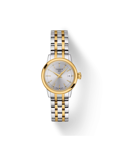 Tissot Classic Dream 28mm