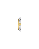 Tissot Classic Dream 28mm