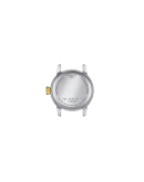 Tissot Classic Dream 28mm