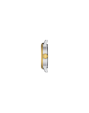 Tissot Classic Dream 28mm