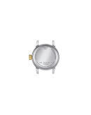 Tissot Classic Dream 28mm