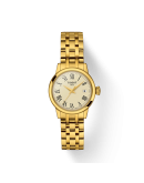 Tissot Classic Dream 28mm