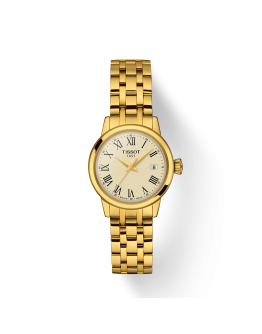 Tissot Classic Dream 28mm