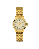 Tissot Classic Dream 28mm