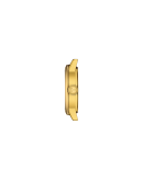 Tissot Classic Dream 28mm