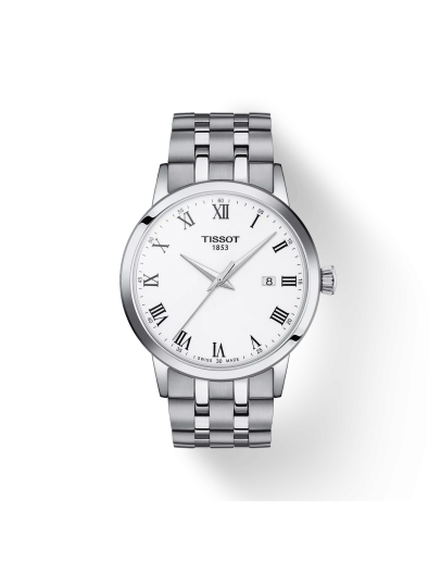 Tissot Classic Dream 42mm