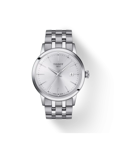 Tissot Classic Dream 42mm