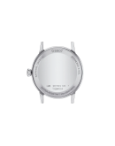 Tissot Classic Dream 42mm