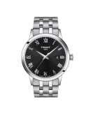 Tissot Classic Dream 42mm