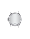 Tissot Classic Dream 42mm