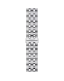 Tissot Classic Dream 42mm