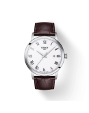 Tissot Classic Dream 42mm