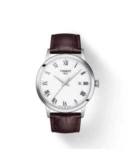 Tissot Classic Dream 42mm