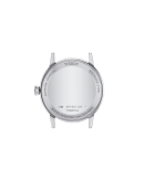 Tissot Classic Dream 42mm