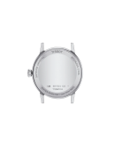 Tissot Classic Dream 42mm