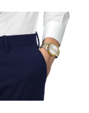 Tissot Classic Dream 42mm