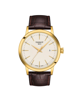 Tissot Classic Dream 42mm