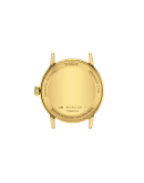 Tissot Classic Dream 42mm