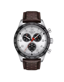 Tissot PRS 516 45mm