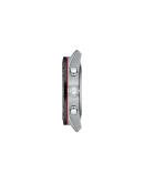 Tissot PRS 516 45mm