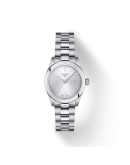 Tissot T-My Lady