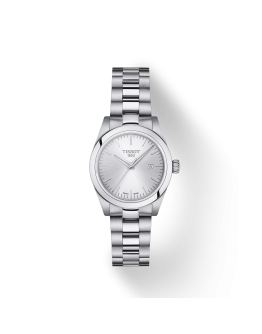 Tissot T-My Lady