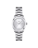 Tissot T-My Lady