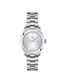 Tissot T-My Lady