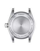 Tissot T-My Lady