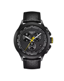Tissot T-Race Cycling Tour de France  2022 Special Edition