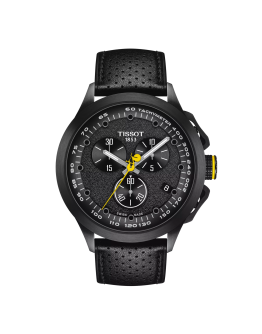 Tissot T-Race Cycling Tour de France  2022 Special Edition