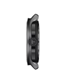 Tissot T-Race Cycling Tour de France  2022 Special Edition