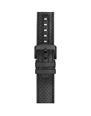 Tissot T-Race Cycling Tour de France  2022 Special Edition